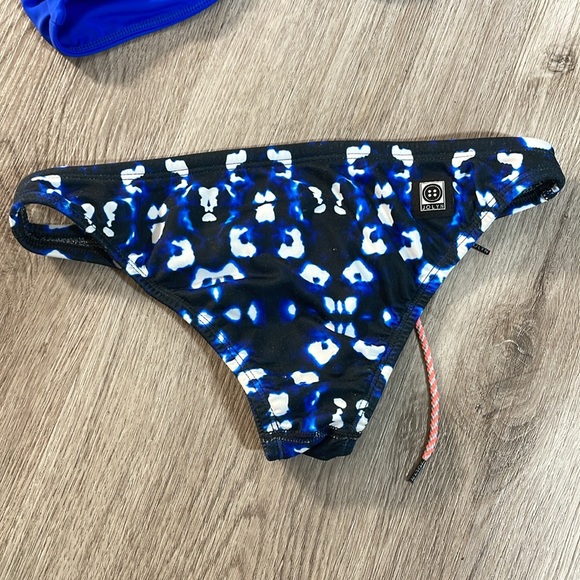 Bikini Separates! Mix n match brands. Gooseberry, Jolyn, Madewell & more!! - Picture 8 of 17